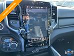 2025 Ram 1500 Crew Cab 4WD Pickup for sale #LP6365 - photo 32