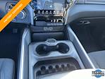 2025 Ram 1500 Crew Cab 4WD Pickup for sale #LP6365 - photo 33