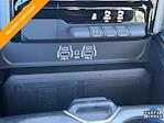 2025 Ram 1500 Crew Cab 4WD Pickup for sale #LP6365 - photo 34
