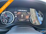 2025 Ram 1500 Crew Cab 4WD Pickup for sale #LP6365 - photo 38