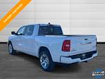 2025 Ram 1500 Crew Cab 4WD Pickup for sale #LP6365 - photo 5