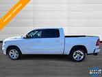 2025 Ram 1500 Crew Cab 4WD Pickup for sale #LP6365 - photo 6