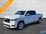 2025 Ram 1500 Crew Cab 4WD Pickup for sale #LP6365 - photo 7