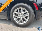 Used 2025 Chrysler Pacifica Select Minivan thumbnail 10