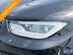 Used 2025 Chrysler Pacifica Select Minivan thumbnail 8