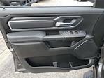2026 Ram 1500 Crew Cab 4WD Pickup for sale #N156075 - photo 10