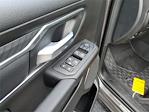 2026 Ram 1500 Crew Cab 4WD Pickup for sale #N156075 - photo 11