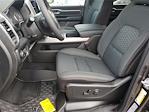 2026 Ram 1500 Crew Cab 4WD Pickup for sale #N156075 - photo 12
