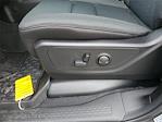 2026 Ram 1500 Crew Cab 4WD Pickup for sale #N156075 - photo 13