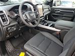 2026 Ram 1500 Crew Cab 4WD Pickup for sale #N156075 - photo 14