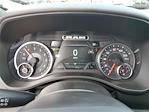 2026 Ram 1500 Crew Cab 4WD Pickup for sale #N156075 - photo 16