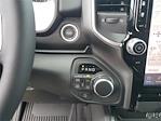 2026 Ram 1500 Crew Cab 4WD Pickup for sale #N156075 - photo 17