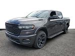 2026 Ram 1500 Crew Cab 4WD Pickup for sale #N156075 - photo 3