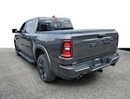 2026 Ram 1500 Crew Cab 4WD Pickup for sale #N156075 - photo 4