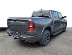 2026 Ram 1500 Crew Cab 4WD Pickup for sale #N156075 - photo 2