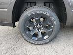 2026 Ram 1500 Crew Cab 4WD Pickup for sale #N156075 - photo 5