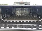 2026 Ram 1500 Crew Cab 4WD Pickup for sale #N156075 - photo 6