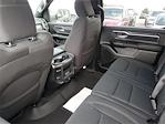 2026 Ram 1500 Crew Cab 4WD Pickup for sale #N156075 - photo 7