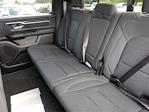 2026 Ram 1500 Crew Cab 4WD Pickup for sale #N156075 - photo 8