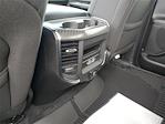 2026 Ram 1500 Crew Cab 4WD Pickup for sale #N156075 - photo 9