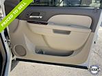 Used 2012 Chevrolet Silverado 1500 LTZ Crew Cab for sale #N156075C - photo 21