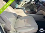 Used 2012 Chevrolet Silverado 1500 LTZ Crew Cab for sale #N156075C - photo 22