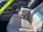 Used 2012 Chevrolet Silverado 1500 LTZ Crew Cab for sale #N156075C - photo 27