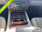 Used 2012 Chevrolet Silverado 1500 LTZ Crew Cab for sale #N156075C - photo 32