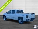2012 Chevrolet Silverado 1500 Crew Cab 4WD Pickup for sale #N156075C - photo 5