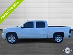 2012 Chevrolet Silverado 1500 Crew Cab 4WD Pickup for sale #N156075C - photo 6