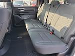 2026 Ram 1500 Crew Cab 4x4 Pickup for sale #N156076 - photo 10