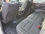 2026 Ram 1500 Crew Cab 4x4 Pickup for sale #N156076 - photo 11