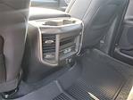 2026 Ram 1500 Crew Cab 4x4 Pickup for sale #N156076 - photo 12