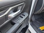 2026 Ram 1500 Crew Cab 4x4 Pickup for sale #N156076 - photo 14