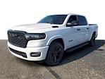 2026 Ram 1500 Crew Cab 4x4 Pickup for sale #N156076 - photo 3