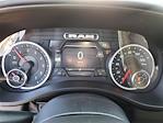 2026 Ram 1500 Crew Cab 4x4 Pickup for sale #N156076 - photo 20