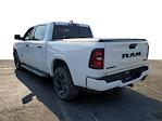 2026 Ram 1500 Crew Cab 4x4 Pickup for sale #N156076 - photo 4