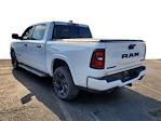 2026 Ram 1500 Crew Cab 4x4 Pickup for sale #N156076 - photo 5
