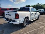 2026 Ram 1500 Crew Cab 4x4 Pickup for sale #N156076 - photo 2