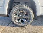 2026 Ram 1500 Crew Cab 4x4 Pickup for sale #N156076 - photo 6