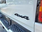 2026 Ram 1500 Crew Cab 4x4 Pickup for sale #N156076 - photo 7