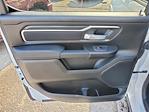 2026 Ram 1500 Crew Cab 4x4 Pickup for sale #N156076 - photo 9