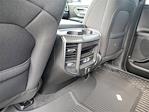 2026 Ram 1500 Crew Cab 4WD Pickup for sale #N156077 - photo 10