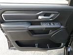 2026 Ram 1500 Crew Cab 4WD Pickup for sale #N156077 - photo 11