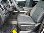 2026 Ram 1500 Crew Cab 4WD Pickup for sale #N156077 - photo 13