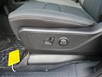 2026 Ram 1500 Crew Cab 4WD Pickup for sale #N156077 - photo 14