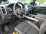 2026 Ram 1500 Crew Cab 4WD Pickup for sale #N156077 - photo 15