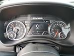 2026 Ram 1500 Crew Cab 4WD Pickup for sale #N156077 - photo 17