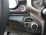 2026 Ram 1500 Crew Cab 4WD Pickup for sale #N156077 - photo 18