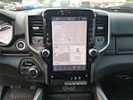 2026 Ram 1500 Crew Cab 4WD Pickup for sale #N156077 - photo 19